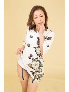 香山のプロフィール写真