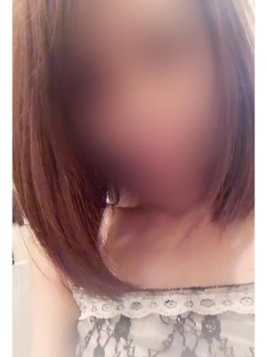 宮崎 かれんのプロフィール写真
