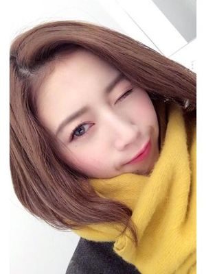 木下 ゆうりのプロフィール写真