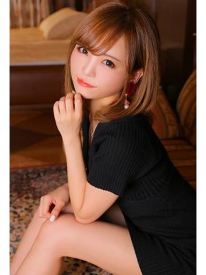 水原えりかのプロフィール写真