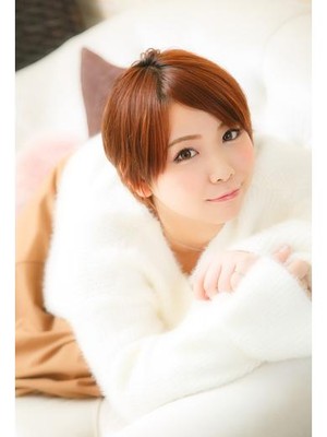 柴山　あさみのプロフィール写真