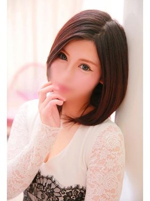 藤崎　ルカのプロフィール写真