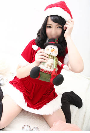 秋山　ほまれのプロフィール写真