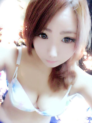 きりののプロフィール写真