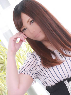 ももかのプロフィール写真