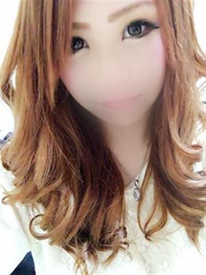 さらのプロフィール写真