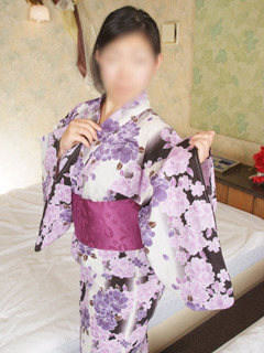 堀ちえみのプロフィール写真