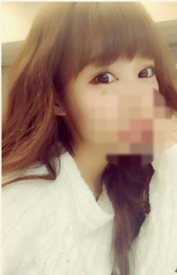 RANのプロフィール写真