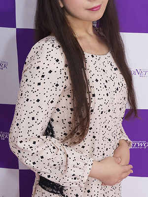 ふみかのプロフィール写真