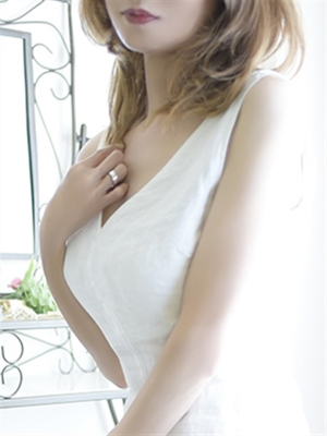 あかりのプロフィール写真