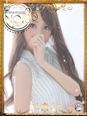 莉々のプロフィール写真