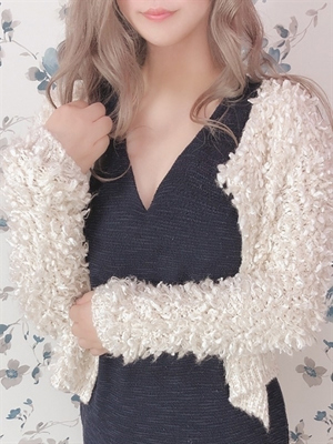 えりかのプロフィール写真