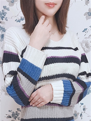 アリスのプロフィール写真