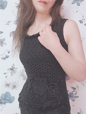 らんのプロフィール写真