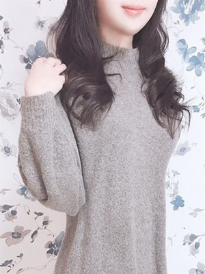 ゆうのプロフィール写真