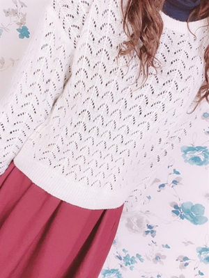 かすみのプロフィール写真