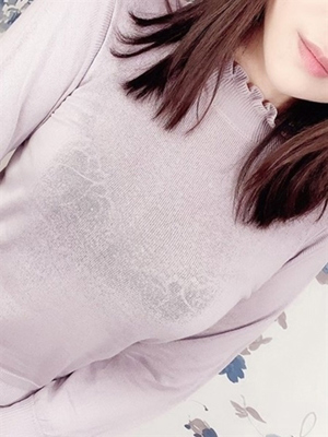 けいのプロフィール写真