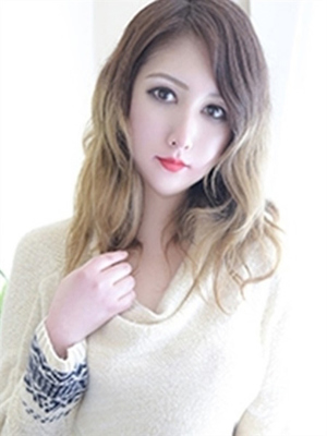 みつのプロフィール写真