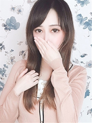 まりあのプロフィール写真