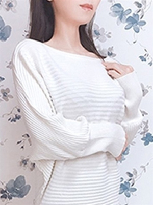 ともみのプロフィール写真