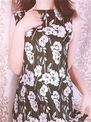 あいるのプロフィール写真