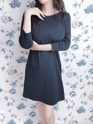 みどりのプロフィール写真