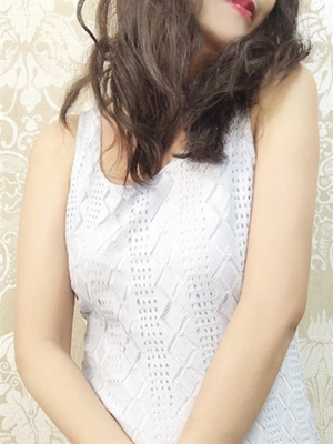 vivi/ビビのプロフィール写真