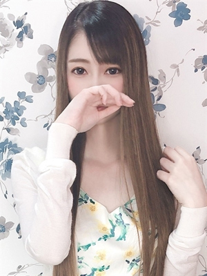 かなめのプロフィール写真