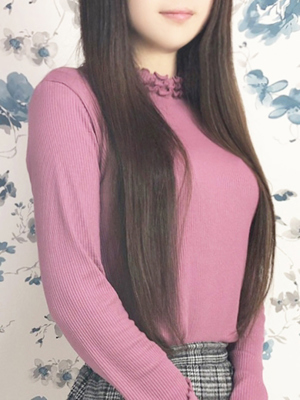しののプロフィール写真