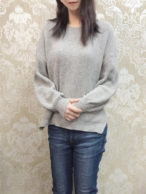 りののプロフィール写真