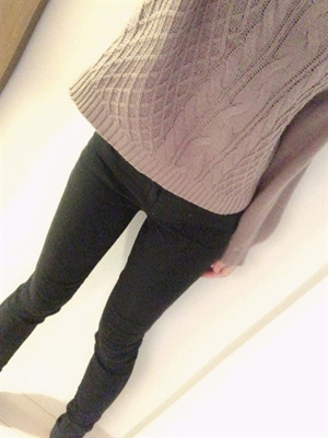 りなのプロフィール写真
