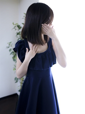 さとみのプロフィール写真