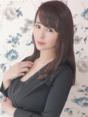 あかねのプロフィール写真