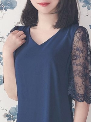 こうのプロフィール写真
