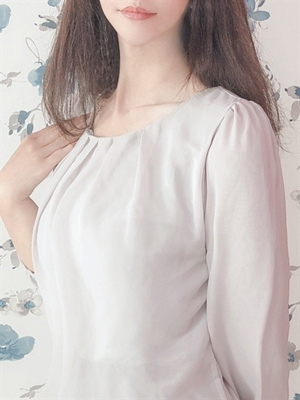 しずかのプロフィール写真