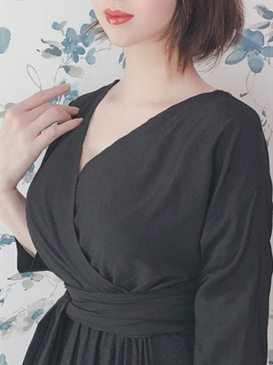 さよのプロフィール写真