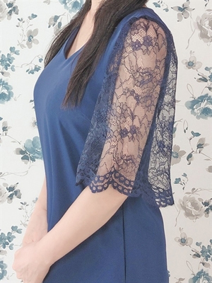 ようこのプロフィール写真