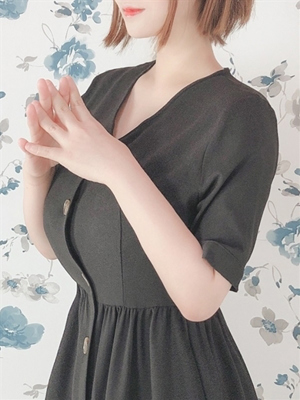 ありなのプロフィール写真