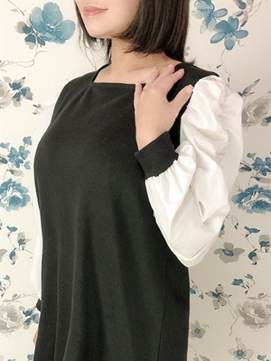 みかげのプロフィール写真