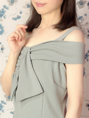 ここみのプロフィール写真