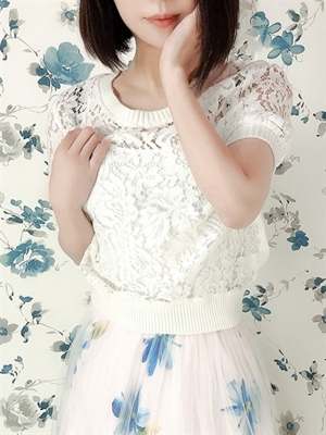ひびきのプロフィール写真
