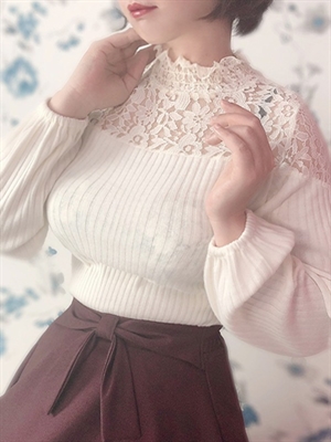 みきこのプロフィール写真