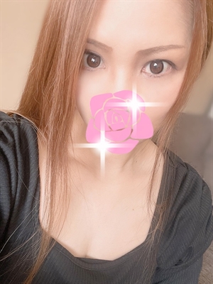あすかのプロフィール写真