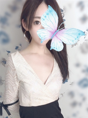 まみのプロフィール写真