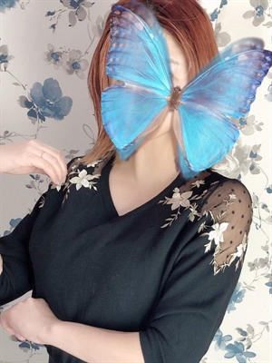 あんりのプロフィール写真