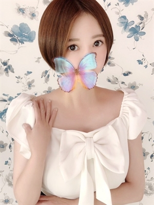 あきのプロフィール写真