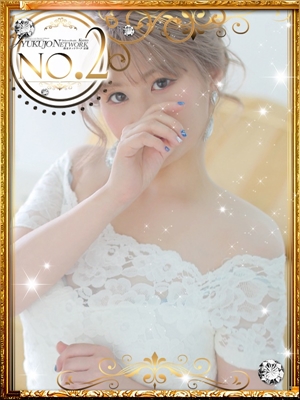 しきのプロフィール写真