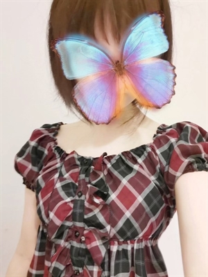 ゆらののプロフィール写真