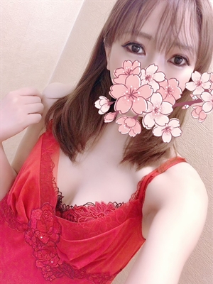あんなのプロフィール写真