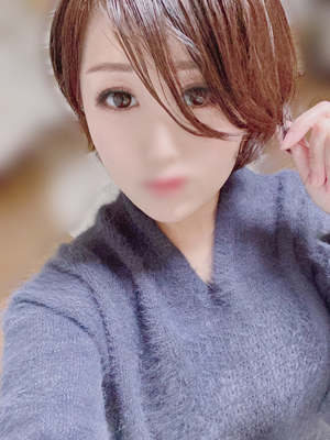こよいのプロフィール写真